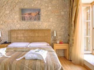 Otel Bellagio Luxury Boutique Resmo